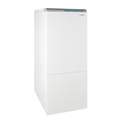 Газовый котёл Protherm Медведь 40KLZ Газовый котёл Protherm Медведь 40KLZ