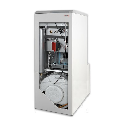 Газовый котёл Protherm Медведь 40KLZ Газовый котёл Protherm Медведь 40KLZ