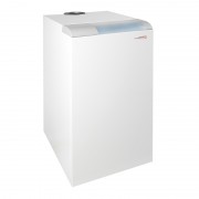 Газовый котёл Protherm Медведь 20PLO