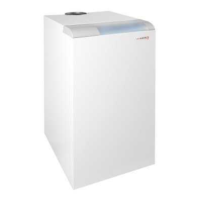 Газовый котёл Protherm Медведь 60PLO Газовый котёл Protherm Медведь 60PLO