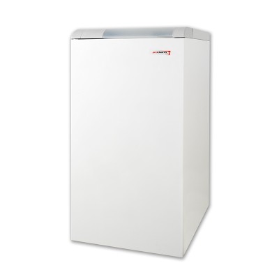 Газовый котёл Protherm Медведь 20TLO Газовый котёл Protherm Медведь 20TLO