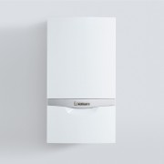 Газовый котел Vaillant turboTEC plus VU 322/5-5