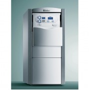 Газовый котел Vaillant ecoVIT VKK INT 226/4