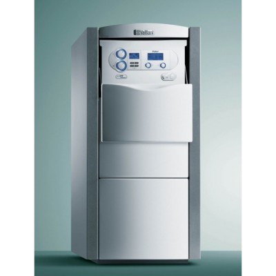 Газовый котел Vaillant ecoVIT VKK INT 476/4 Газовый котел Vaillant ecoVIT VKK INT 476/4