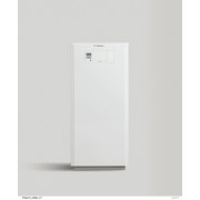Газовый котел Vaillant ecoVIT pro VKK 186/5