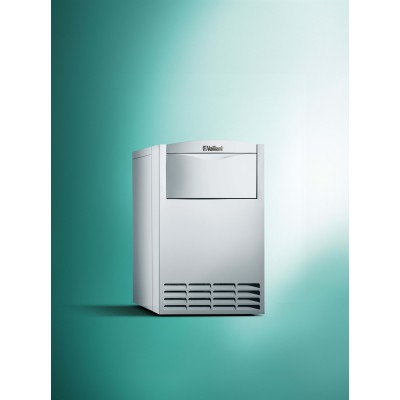 Газовый котел Vaillant atmoVIT VK INT 324/1-5 Газовый котел Vaillant atmoVIT VK INT 324/1-5
