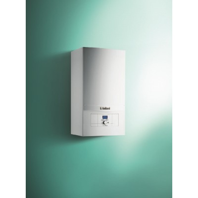Газовый котел Vaillant atmoTEC pro VUW 240/5-3 Газовый котел Vaillant atmoTEC pro VUW 240/5-3
