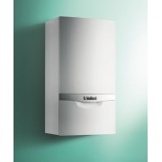 Газовый котел Vaillant atmoTEC plus VU 200/5-5