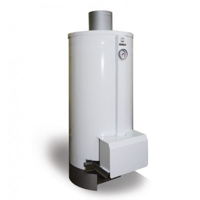 Газовый котёл ЖМЗ КOВ-СГ-43 Комфорт SIT Газовый котёл ЖМЗ КOВ-СГ-43 Комфорт SIT