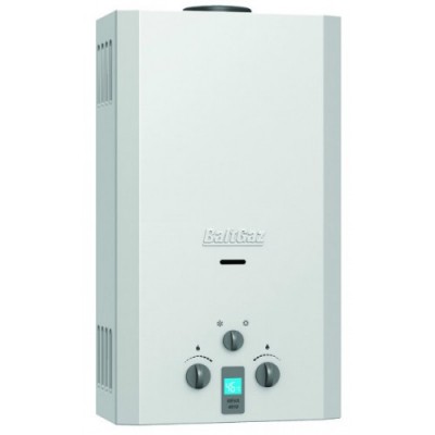 Газовая колонка Neva 4610 Газовая колонка Neva 4610