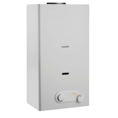 Газовая колонка Innovita Primo 14 i Газовая колонка Innovita Primo 14 i