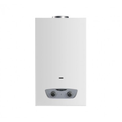 Газовая колонка Ariston FAST R 10 Газовая колонка Ariston FAST R 10