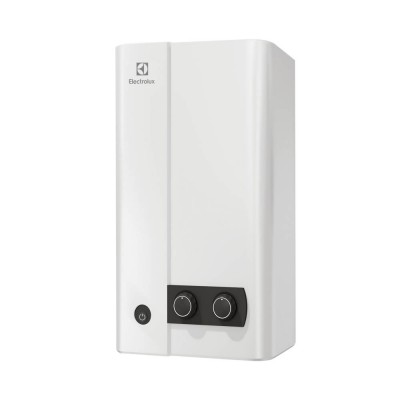 Газовая колонка GWH 11 NanoPro 2.0 Газовая колонка GWH 11 NanoPro 2.0