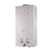 Газовый проточный водонагреватель НЕВА ТРАНЗИТ-10ЕИ
