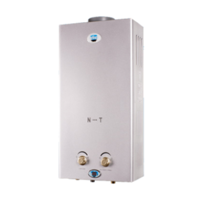 Газовый проточный водонагреватель НЕВА ТРАНЗИТ-10ЕИ Газовый проточный водонагреватель НЕВА ТРАНЗИТ-10ЕИ