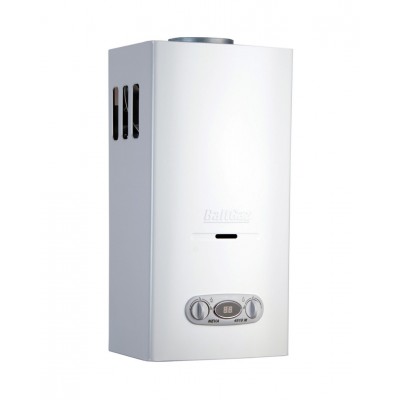 Газовая колонка Neva 4510М Газовая колонка Neva 4510М