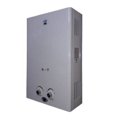 Газовый проточный водонагреватель НЕВА ТРАНЗИТ-14ЕИ Газовый проточный водонагреватель НЕВА ТРАНЗИТ-14ЕИ