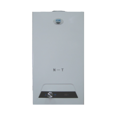 Газовый проточный водонагреватель НЕВА ТРАНЗИТ-10ЕИе Газовый проточный водонагреватель НЕВА ТРАНЗИТ-10ЕИе