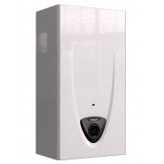 Газовая колонка Ariston FAST EVO 11 С