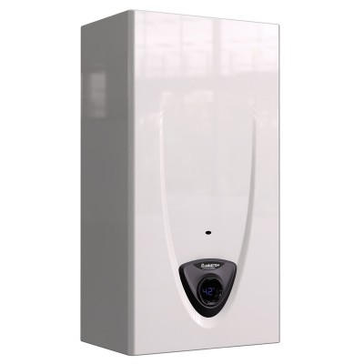 Газовая колонка Ariston FAST EVO 11 С Газовая колонка Ariston FAST EVO 11 С