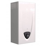 Газовая колонка Ariston FAST EVO 14 B