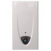 Газовая колонка Ariston FAST EVO 14 С