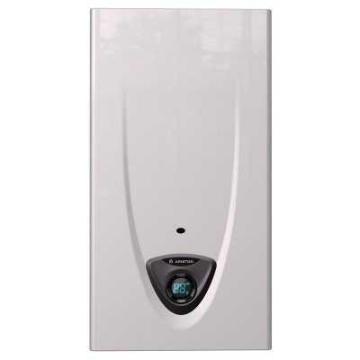 Газовая колонка Ariston FAST EVO 14 С Газовая колонка Ariston FAST EVO 14 С