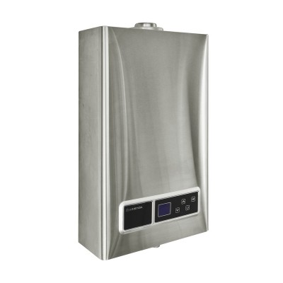 Газовая колонка ARISTON Marco Polo Gi7S 11 L Газовая колонка ARISTON Marco Polo Gi7S 11 L