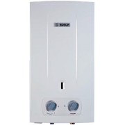 Газовая колонка BOSCH W10 KB