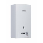 Газовая колонка BOSCH WR10-2 P23