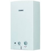 Газовая колонка BOSCH WR13-2 B23