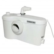 Канализационная установка SFA SANIPRO XR