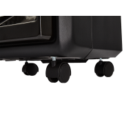 Обогреватель инфракрасный газовый Ballu BIGH-5