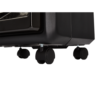 Обогреватель инфракрасный газовый Ballu BIGH-5 Обогреватель инфракрасный газовый Ballu BIGH-5