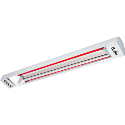 Обогреватель инфракрасный BALLU BIH-T2-1.5 Обогреватель инфракрасный BALLU BIH-T2-1.5