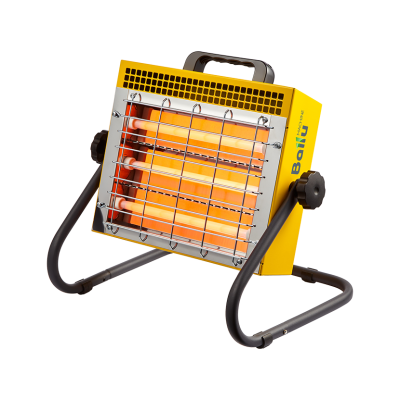 Инфракрасный электрический обогреватель Ballu BIH-LM-1.5-R Инфракрасный электрический обогреватель Ballu BIH-LM-1.5-R