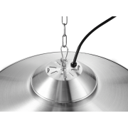 Обогреватель инфракрасный BALLU BIH-LL-2.1