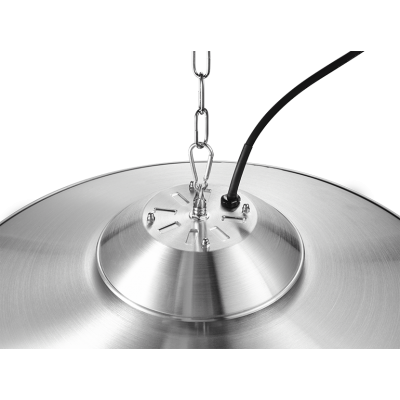 Обогреватель инфракрасный BALLU BIH-LL-2.1 Обогреватель инфракрасный BALLU BIH-LL-2.1