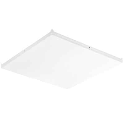 Обогреватель инфракрасный BALLU BIH-S2-0.3 Обогреватель инфракрасный BALLU BIH-S2-0.3