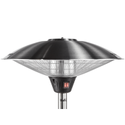 Обогреватель инфракрасный Ballu BIH-LT-3.0