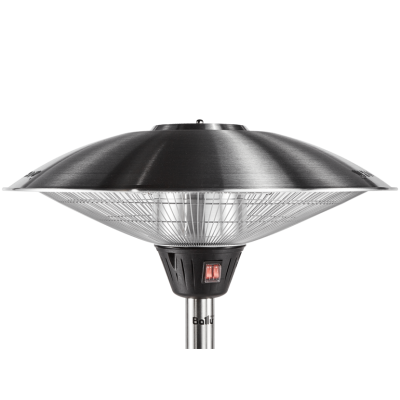 Обогреватель инфракрасный Ballu BIH-LT-3.0 Обогреватель инфракрасный Ballu BIH-LT-3.0