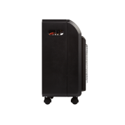 Обогреватель инфракрасный газовый Ballu BIGH-5