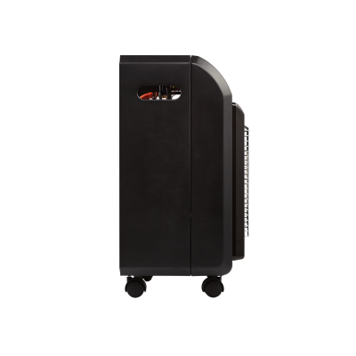 Обогреватель инфракрасный газовый Ballu BIGH-5 Обогреватель инфракрасный газовый Ballu BIGH-5