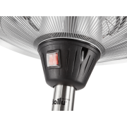 Обогреватель инфракрасный Ballu BIH-LT-3.0