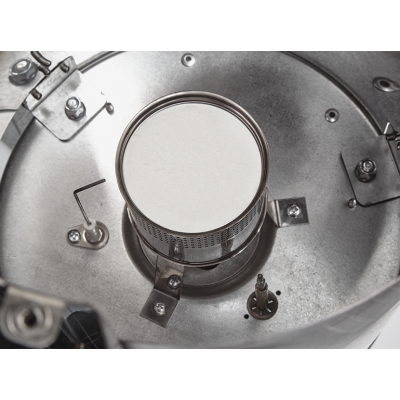 Обогреватель газовый инфракрасный BALLU BIGH-10 Обогреватель газовый инфракрасный BALLU BIGH-10