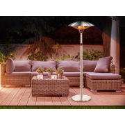 Обогреватель инфракрасный Ballu BIH-LT-3.0