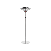 Обогреватель инфракрасный Ballu BIH-LT-3.0