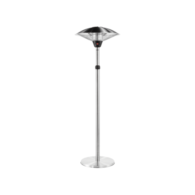 Обогреватель инфракрасный Ballu BIH-LT-3.0 Обогреватель инфракрасный Ballu BIH-LT-3.0