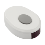 Обогреватель инфракрасный BALLU BIH-LL-2.1