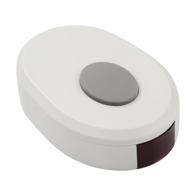 Обогреватель инфракрасный BALLU BIH-LL-2.1 Обогреватель инфракрасный BALLU BIH-LL-2.1